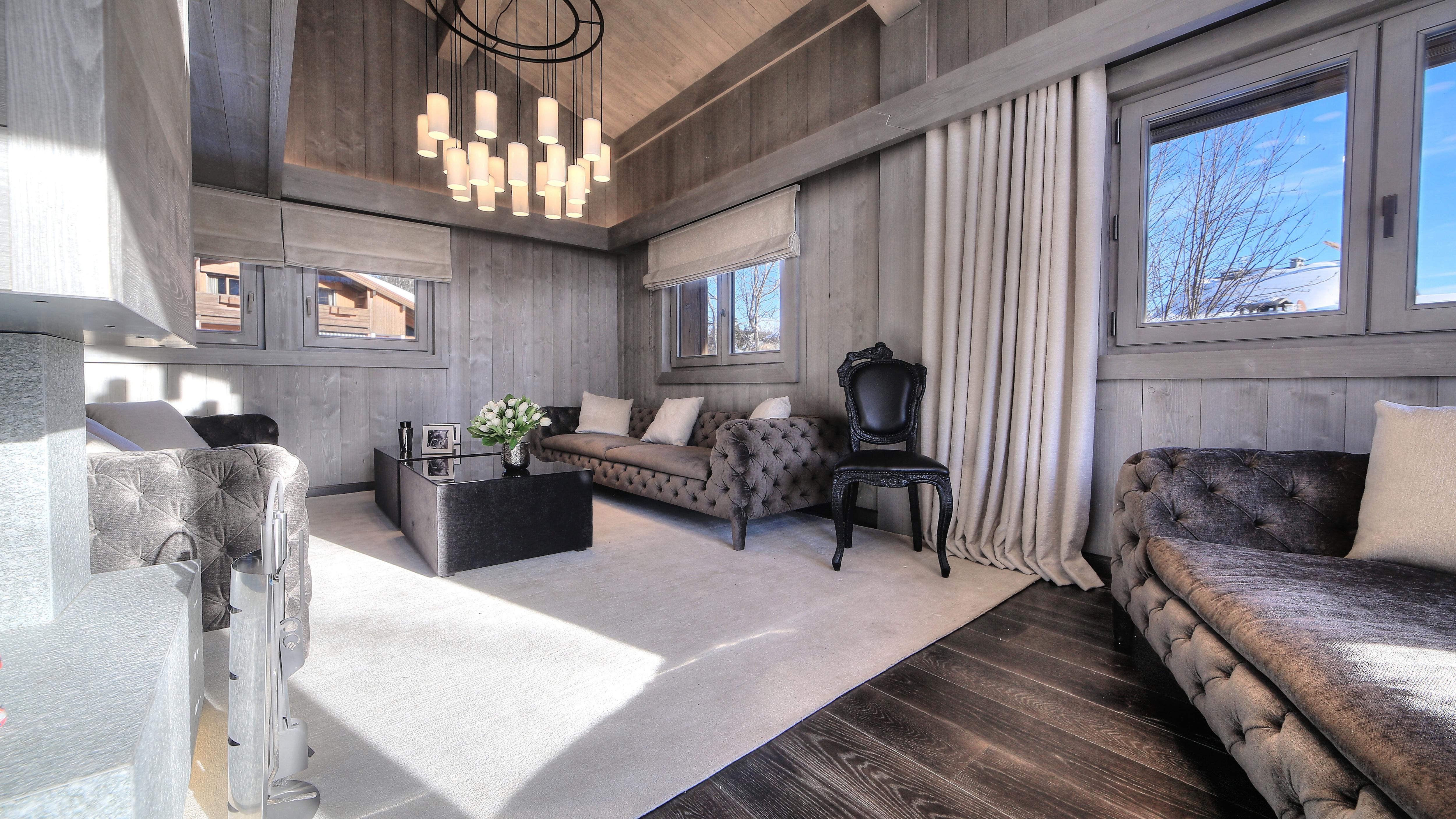 chalet-crystal-image-2