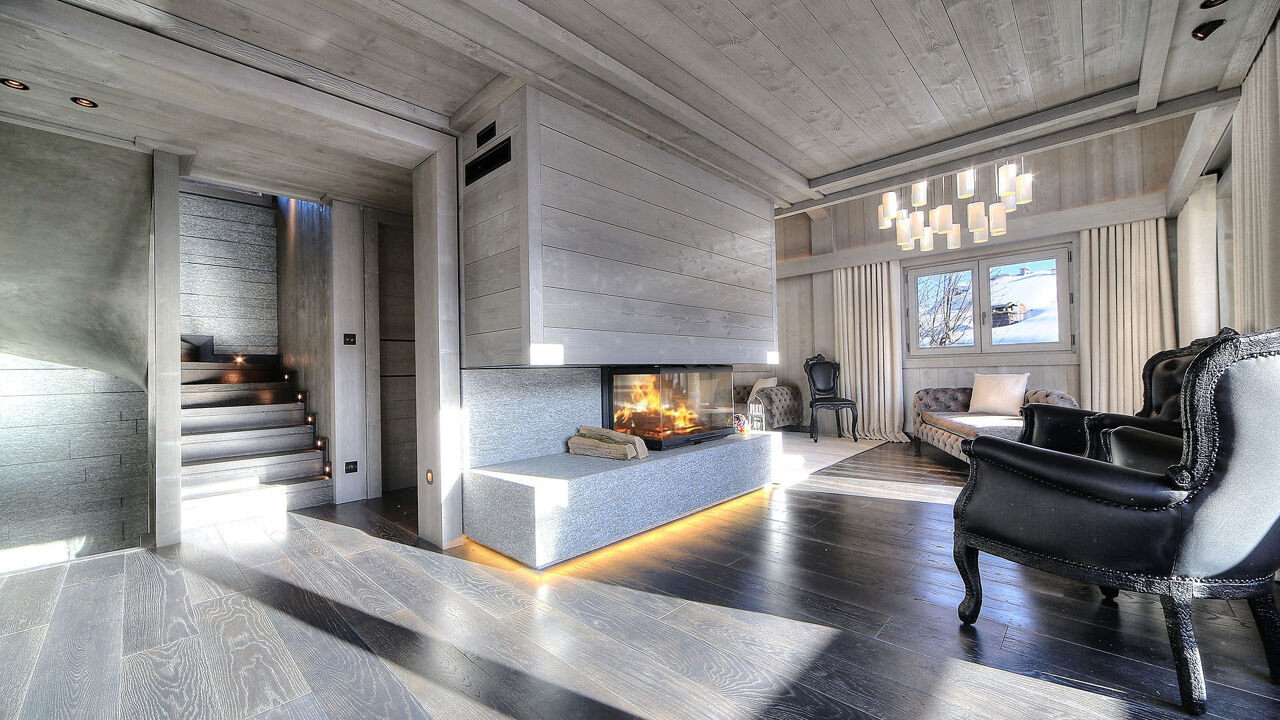 chalet-crystal-image-3