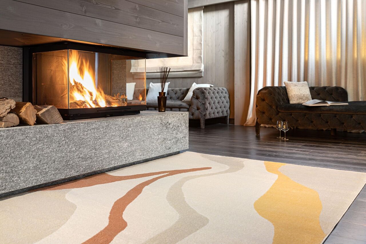 chalet-crystal-image-4