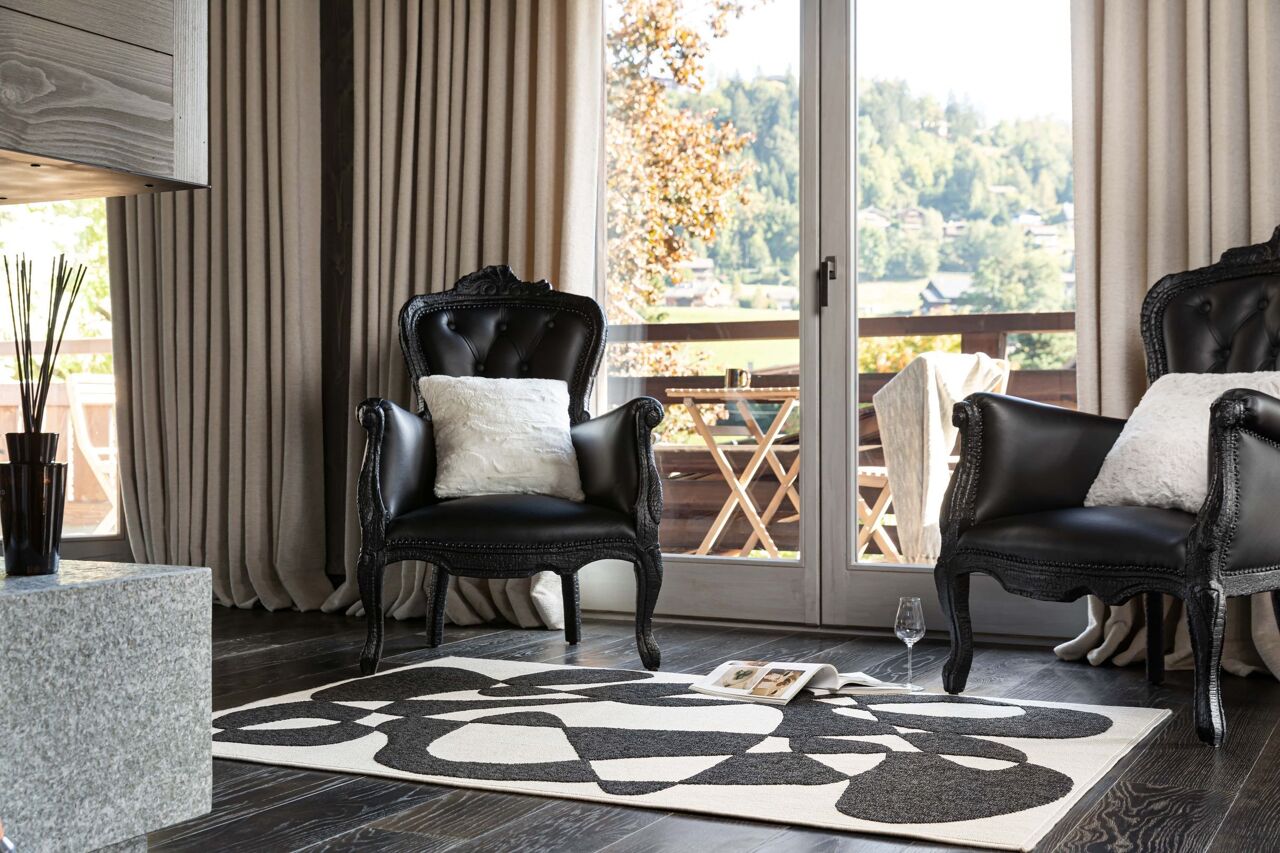 chalet-crystal-image-6