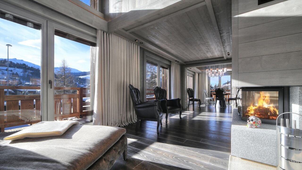 chalet-crystal-image-7