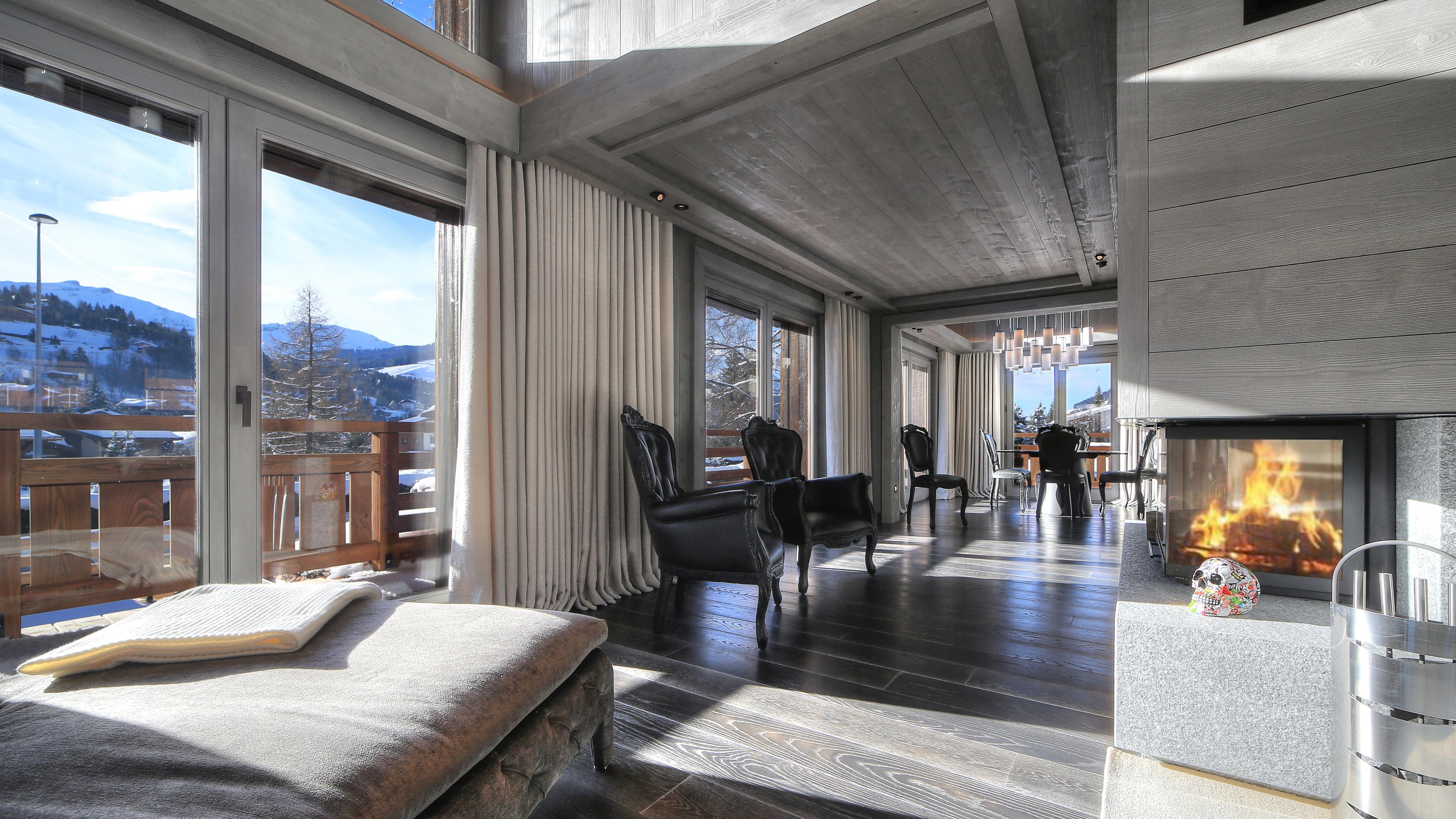 chalet-crystal-image-7
