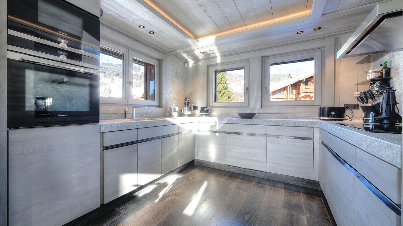 chalet-crystal-image-8