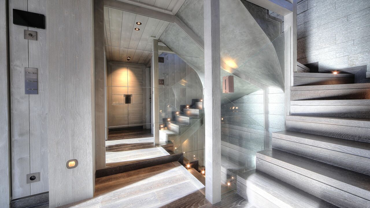 chalet-crystal-image-9