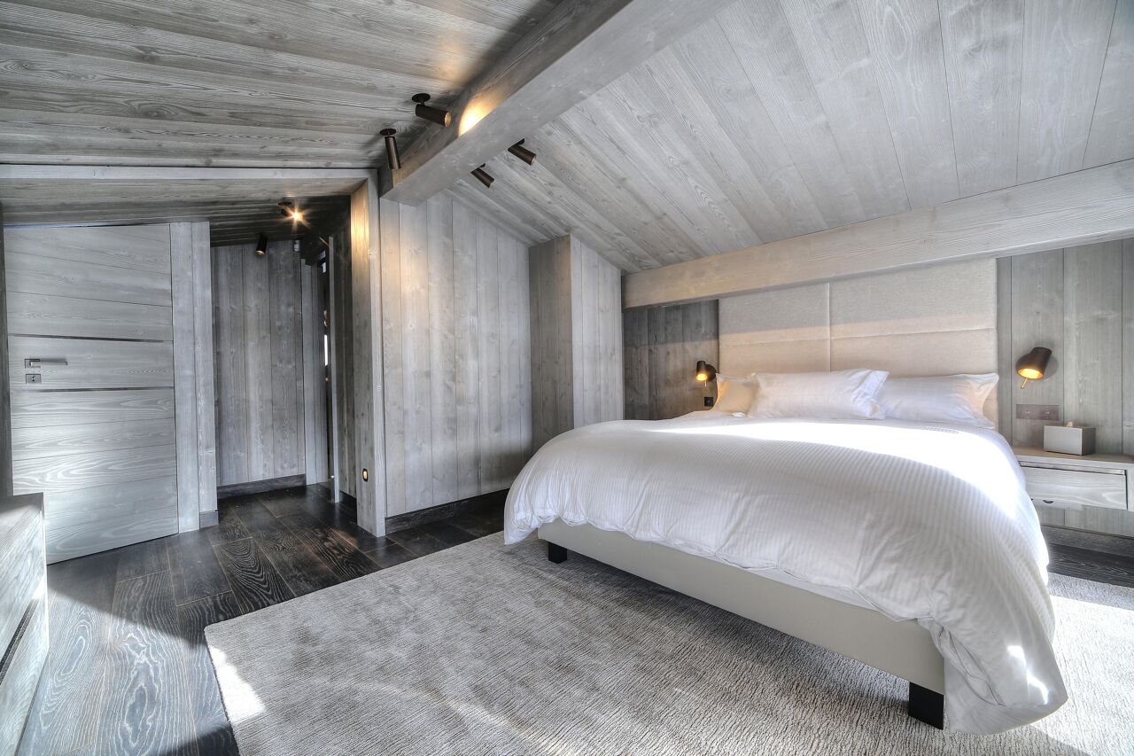 chalet-crystal-image-10