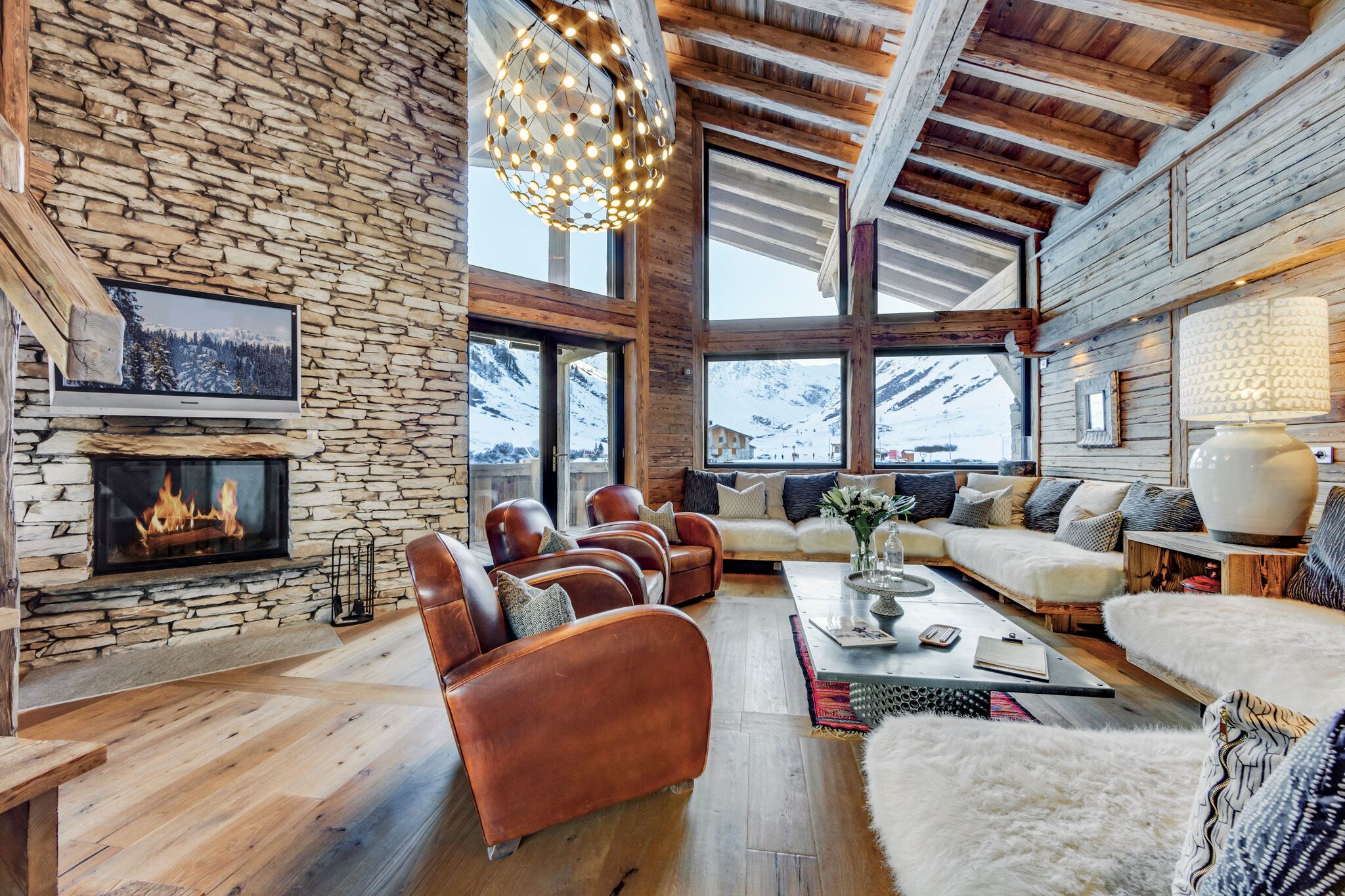 chalet-daria-image-2
