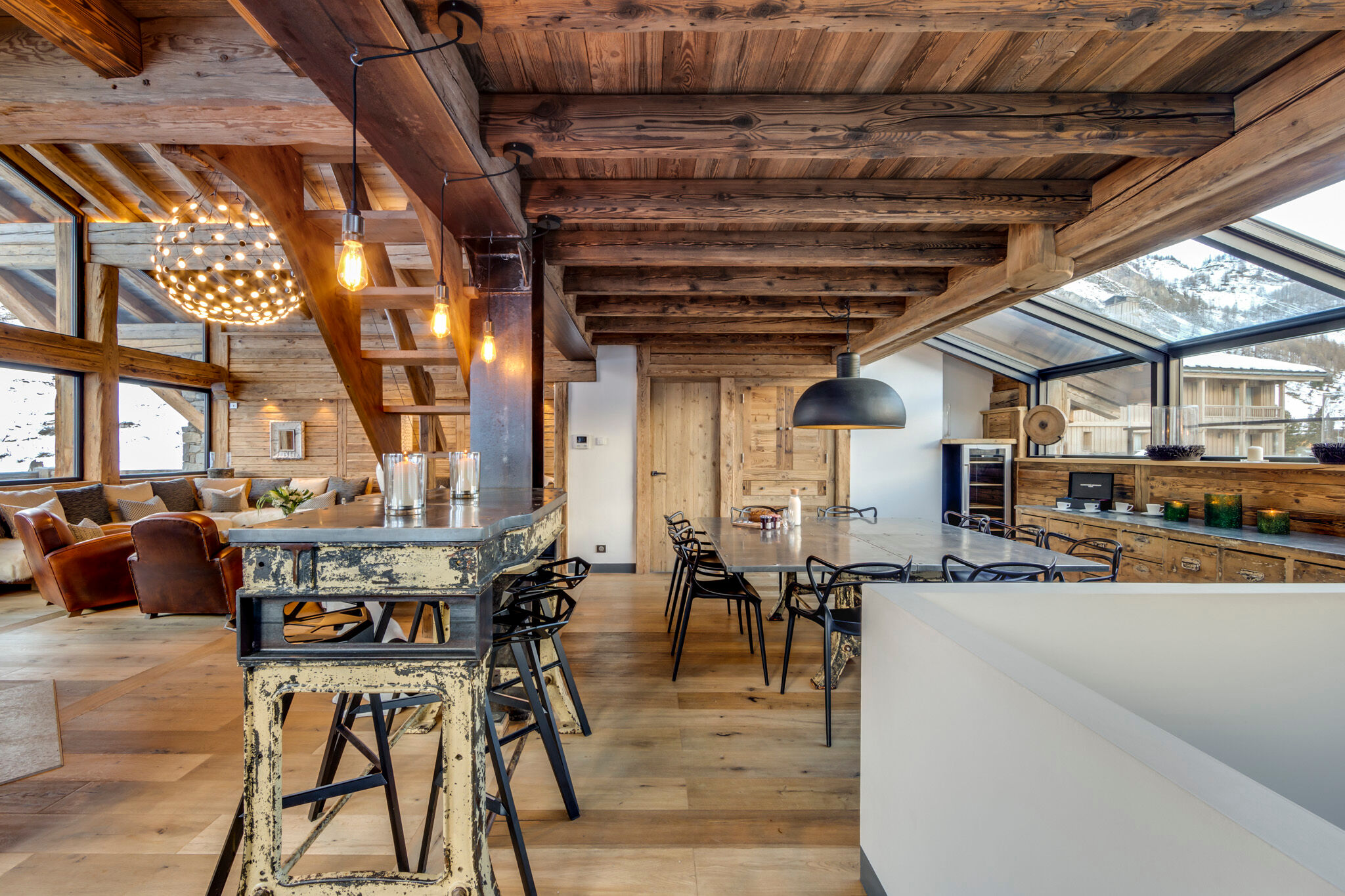 chalet-daria-image-3