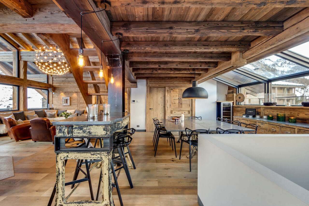 chalet-daria-image-3