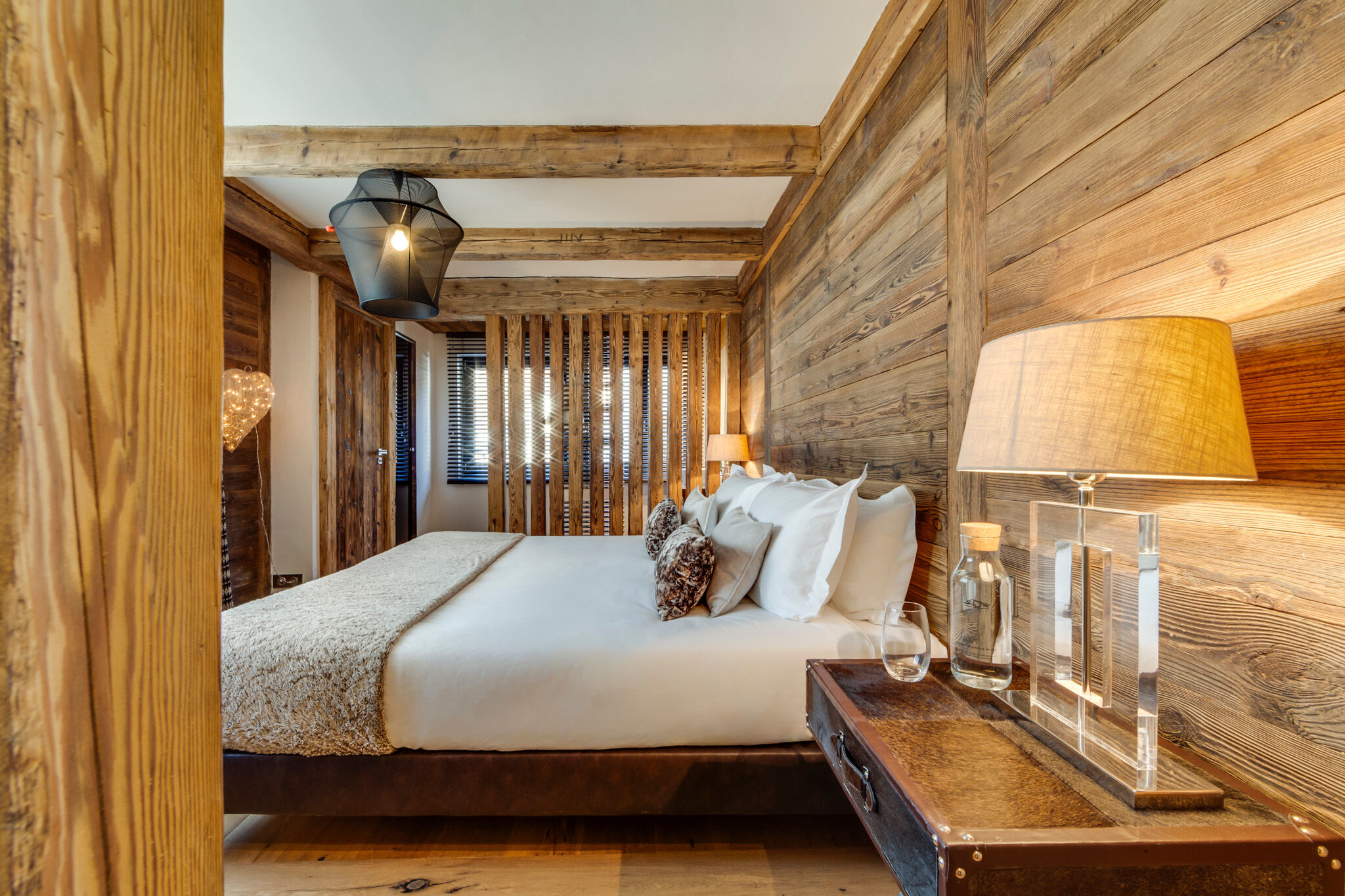 chalet-daria-image-4
