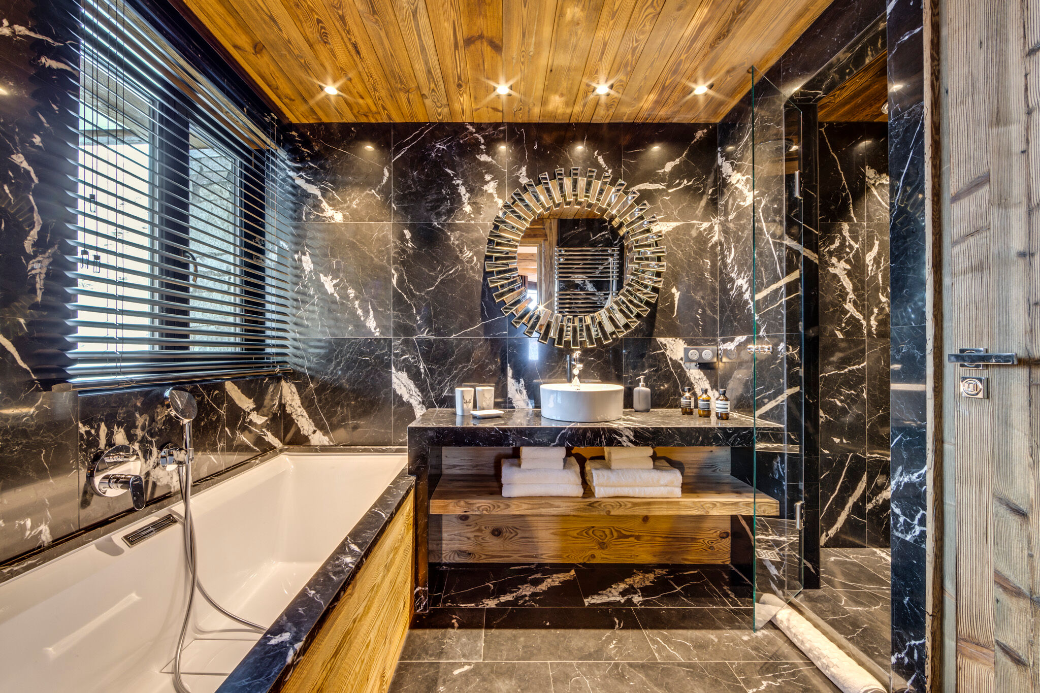chalet-daria-image-5