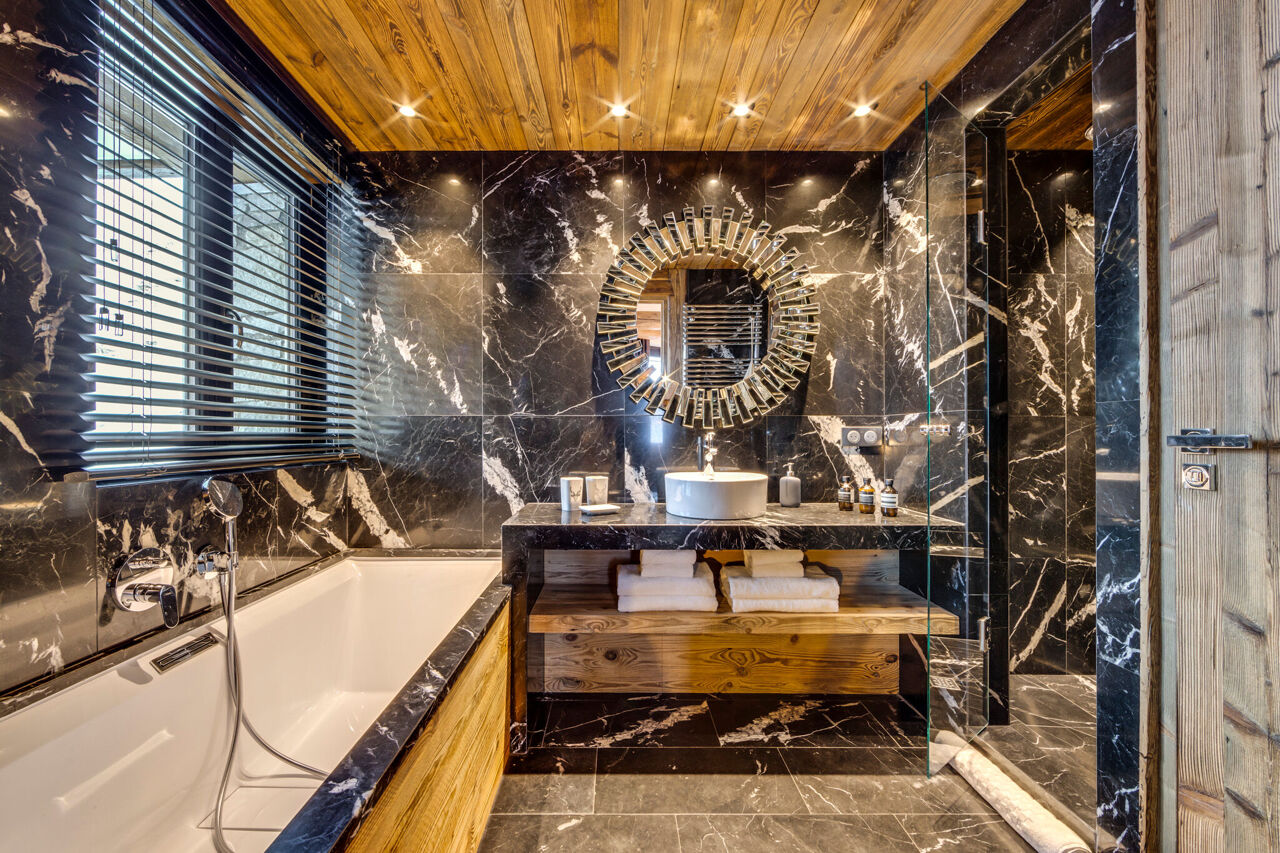 chalet-daria-image-5