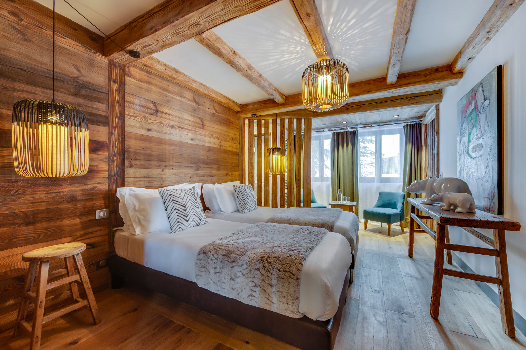 chalet-daria-image-6