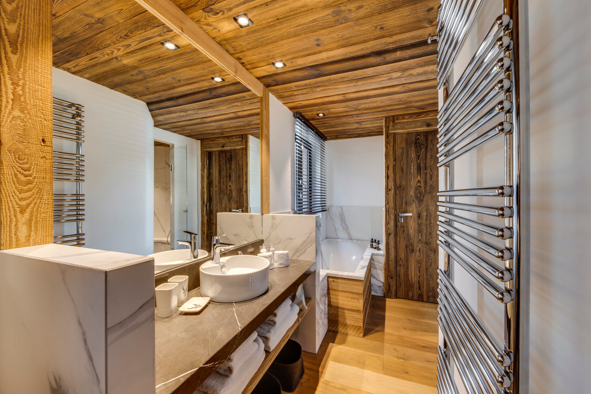 chalet-daria-image-7