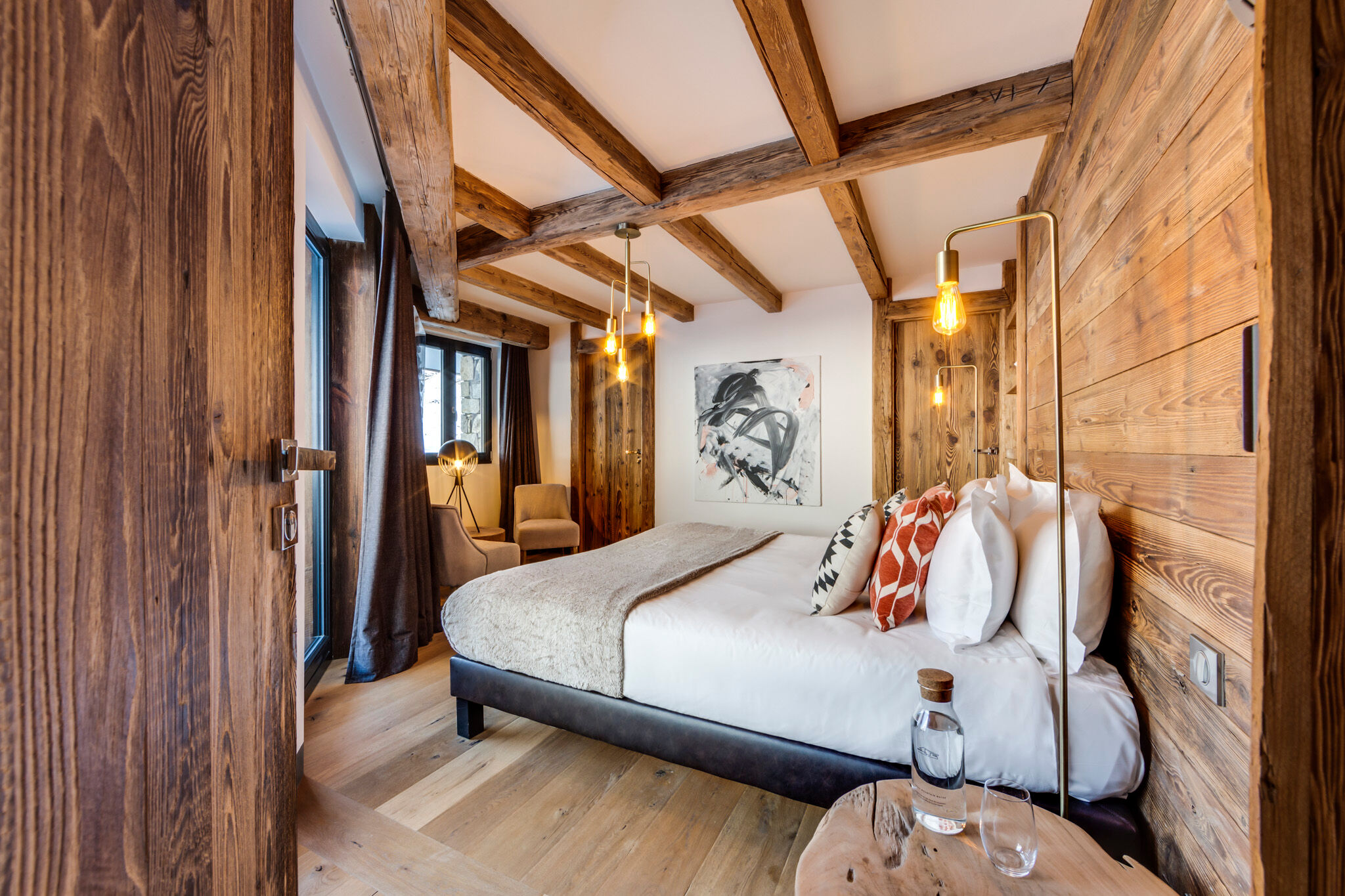 chalet-daria-image-8