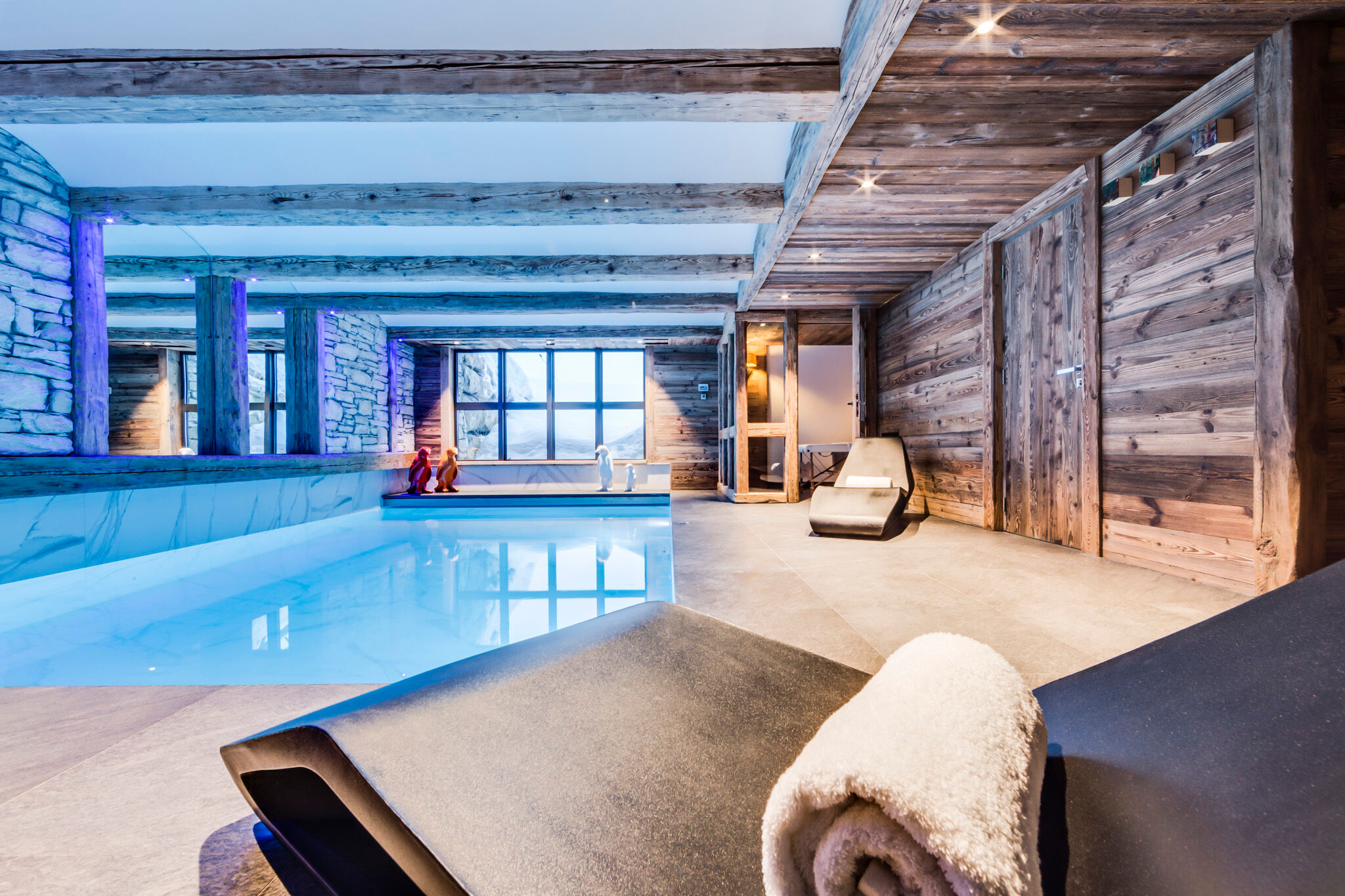 chalet-daria-image-9
