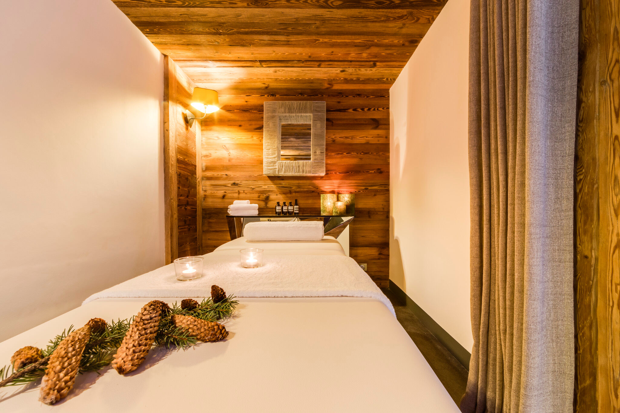 chalet-daria-image-10