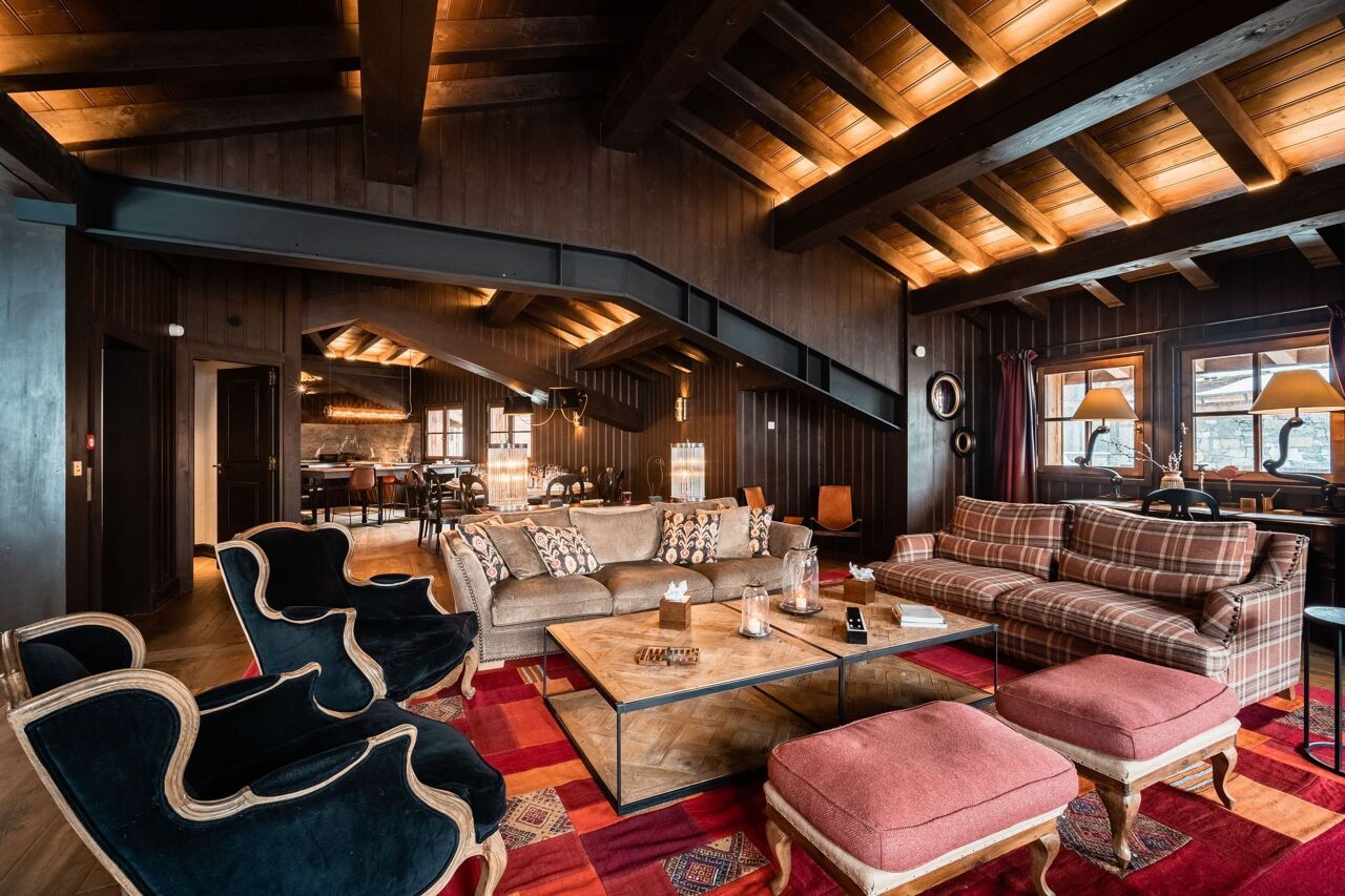 chalet-ebene-image-2