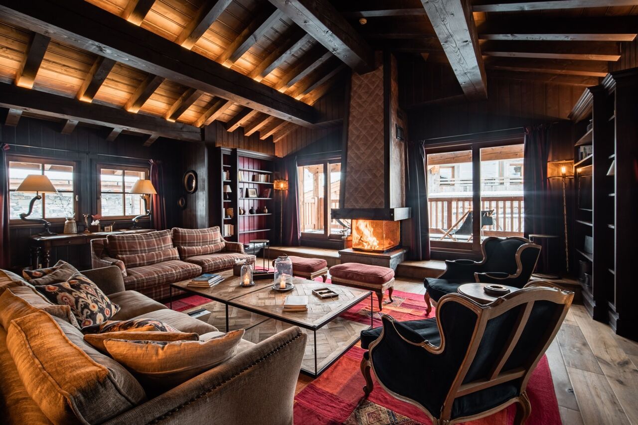 chalet-ebene-image-3