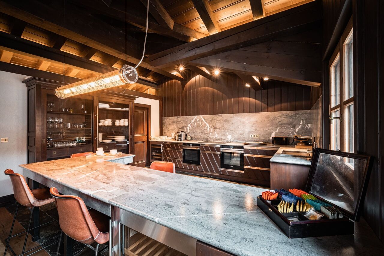 chalet-ebene-image-4