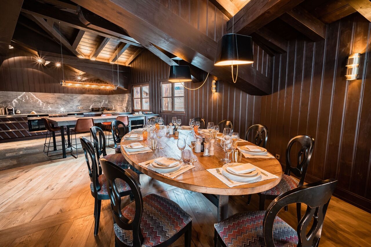 chalet-ebene-image-5