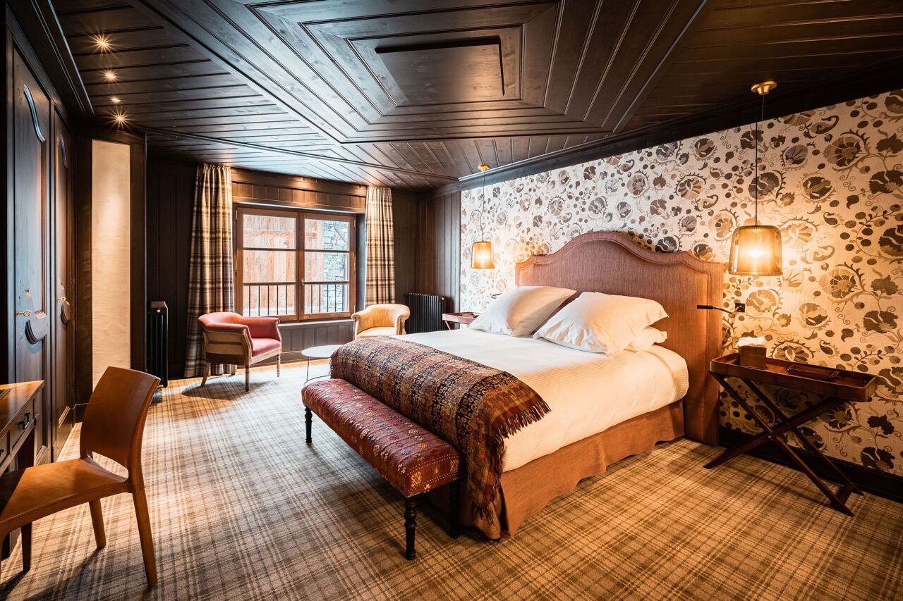 chalet-ebene-image-6