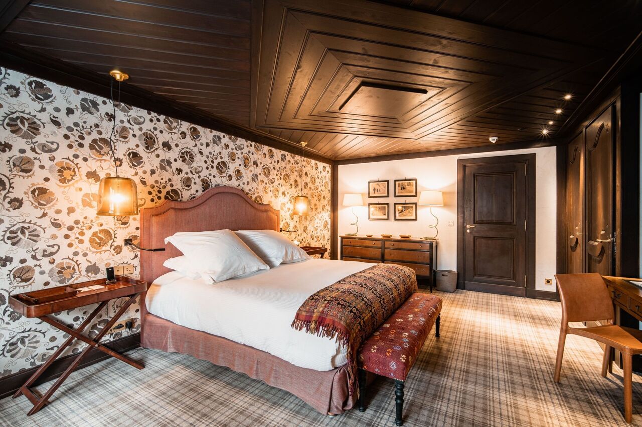 chalet-ebene-image-7