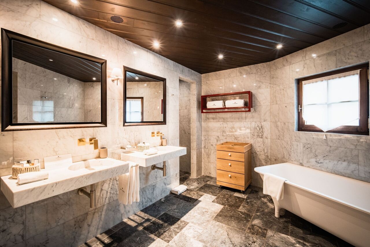 chalet-ebene-image-8