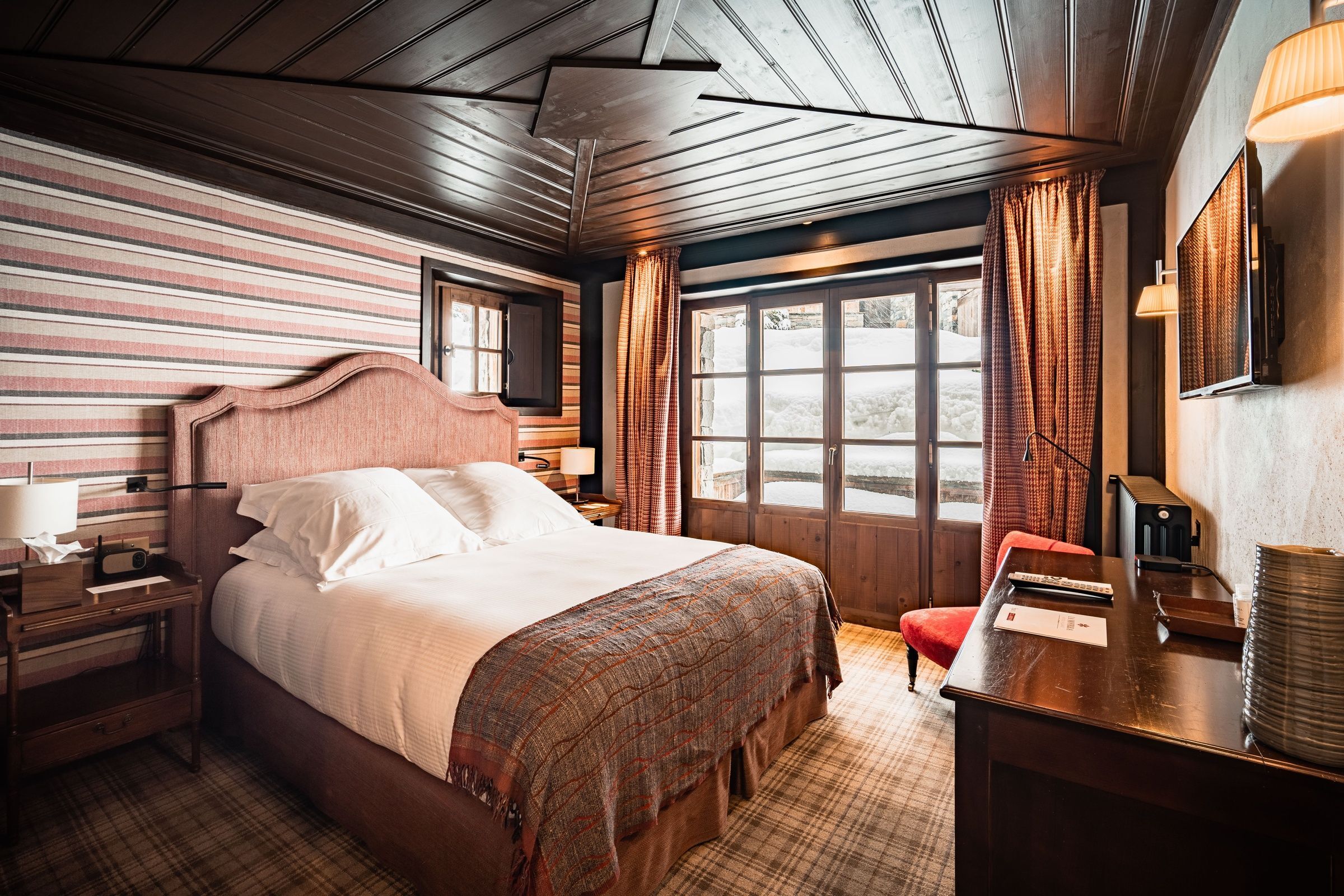 chalet-ebene-image-9