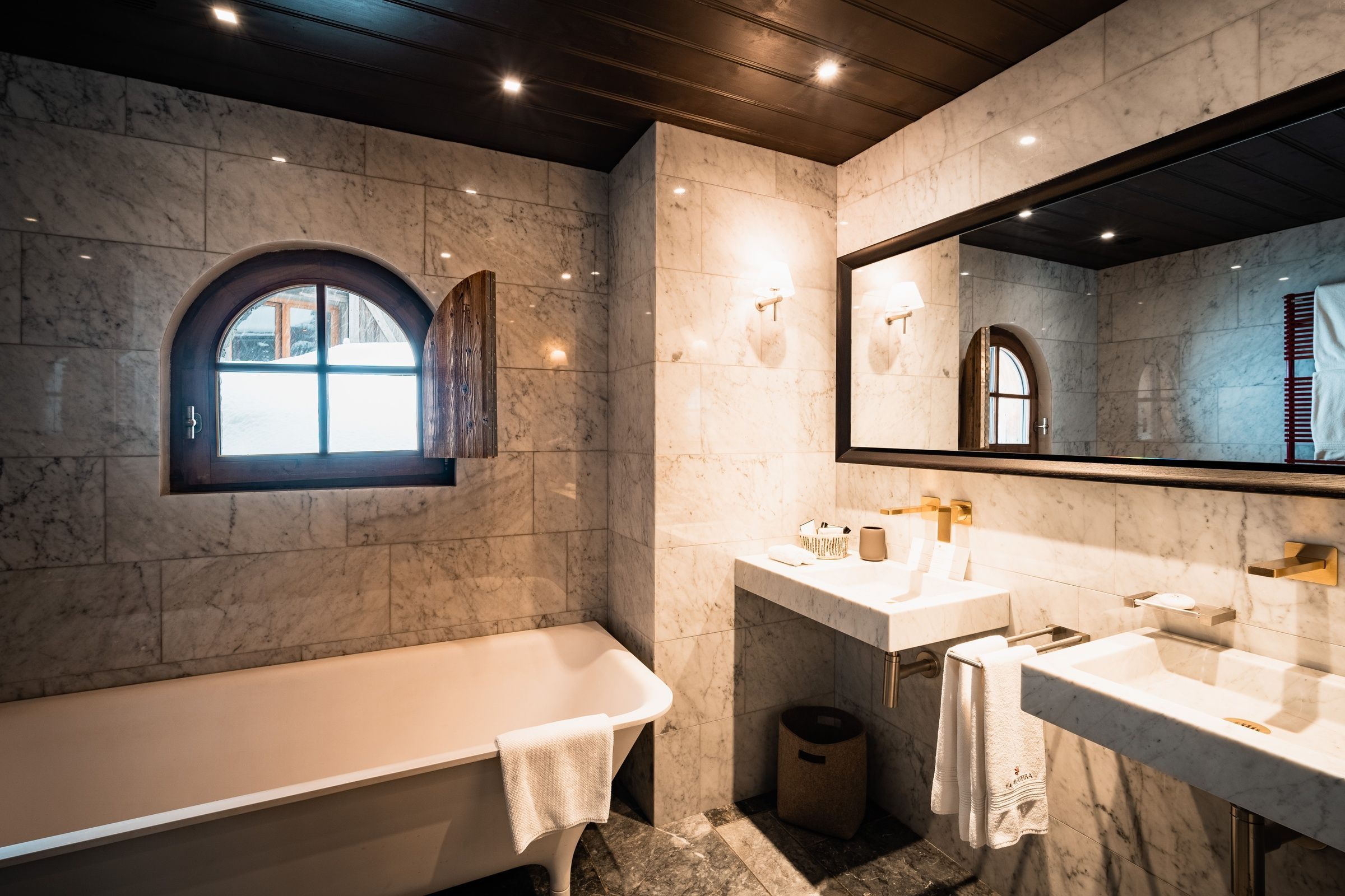 chalet-ebene-image-10
