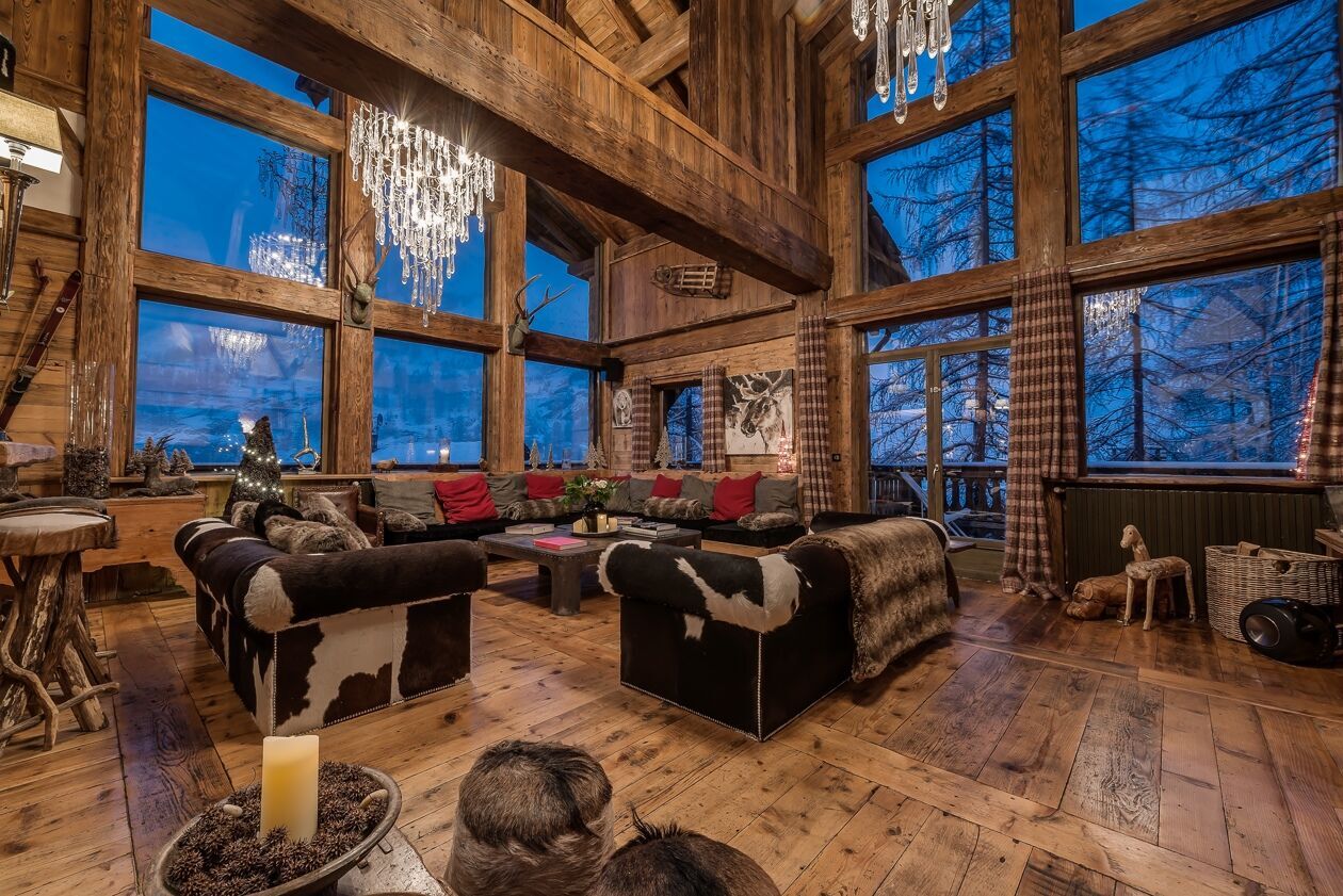 chalet-eduardo-image-2