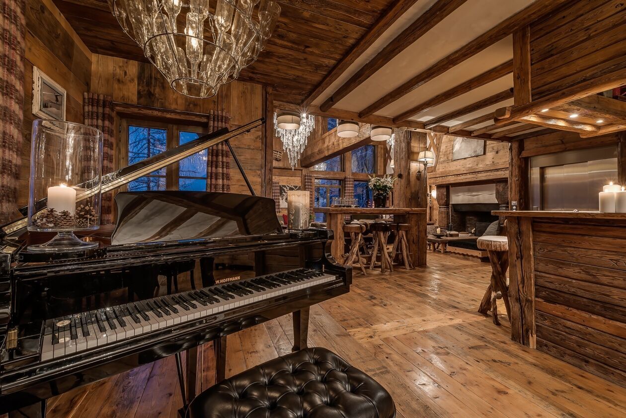 chalet-eduardo-image-3