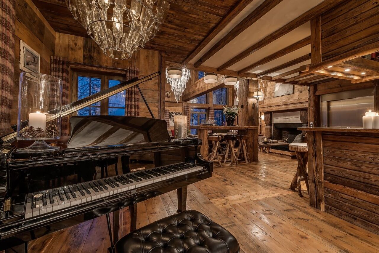 chalet-eduardo-image-3