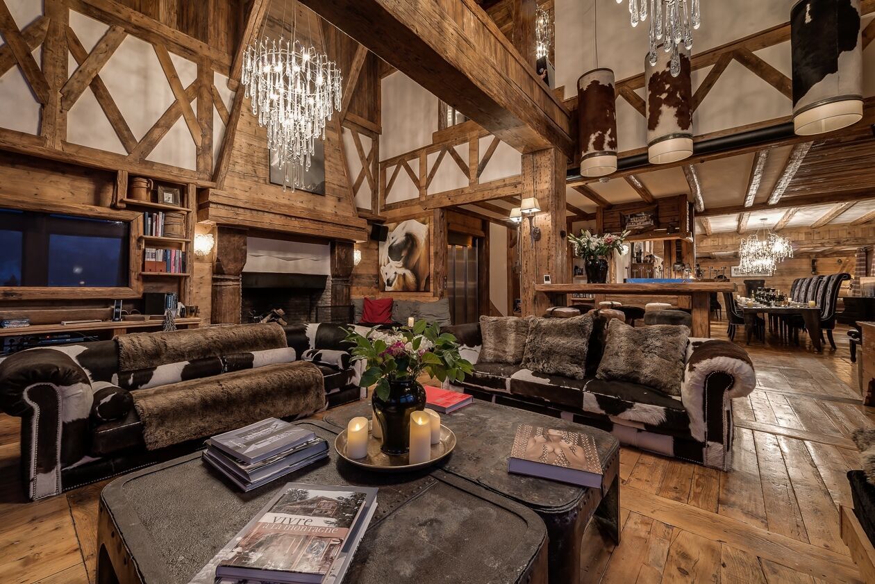 chalet-eduardo-image-4
