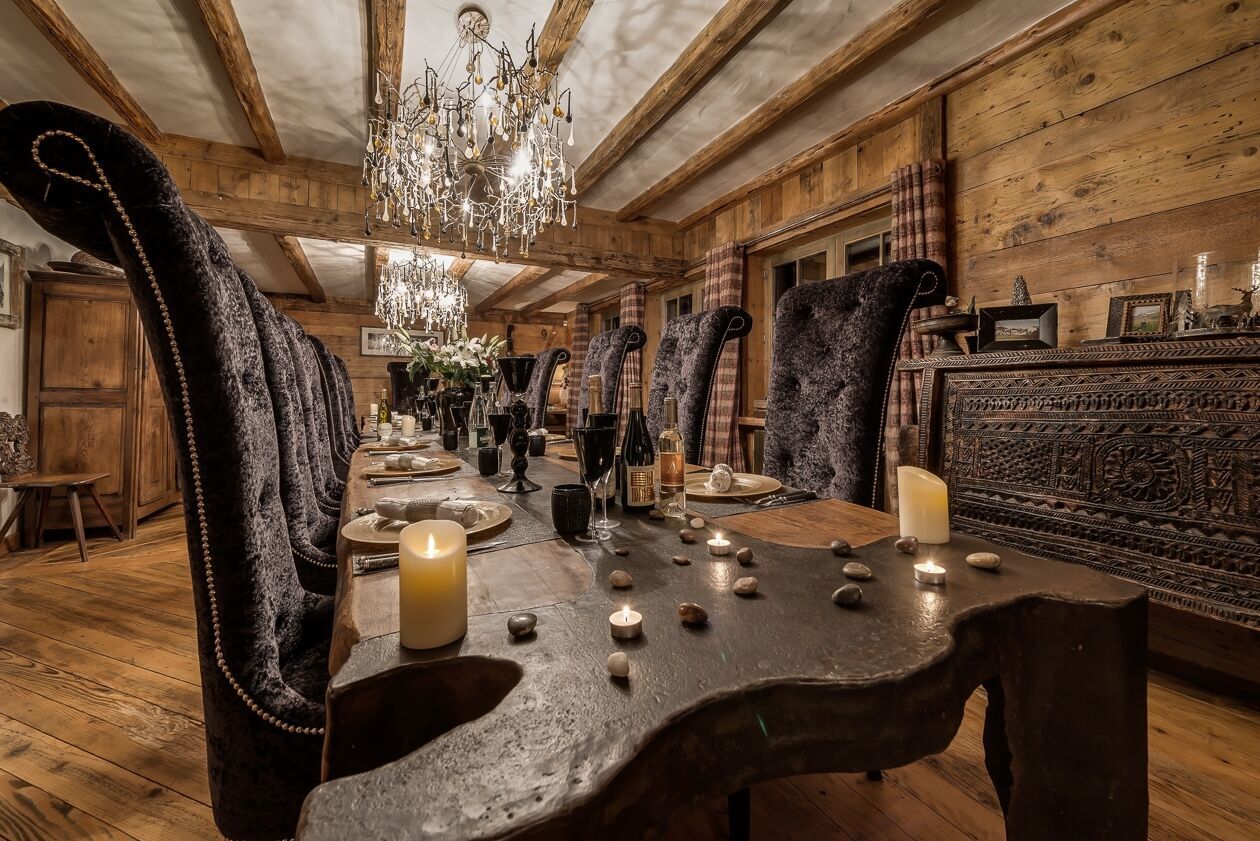 chalet-eduardo-image-5