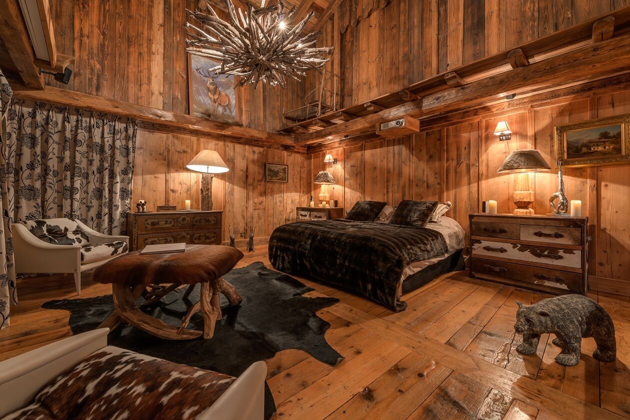 chalet-eduardo-image-6