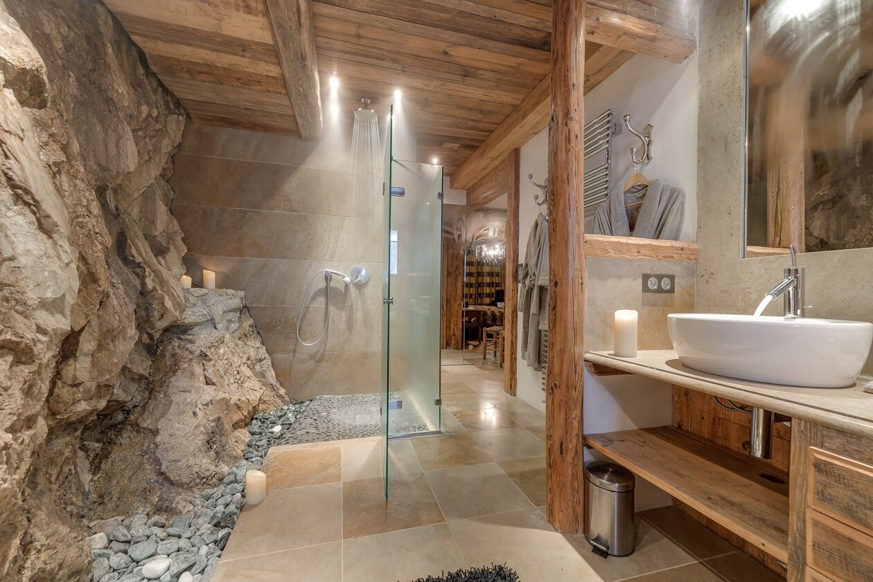 chalet-eduardo-image-7