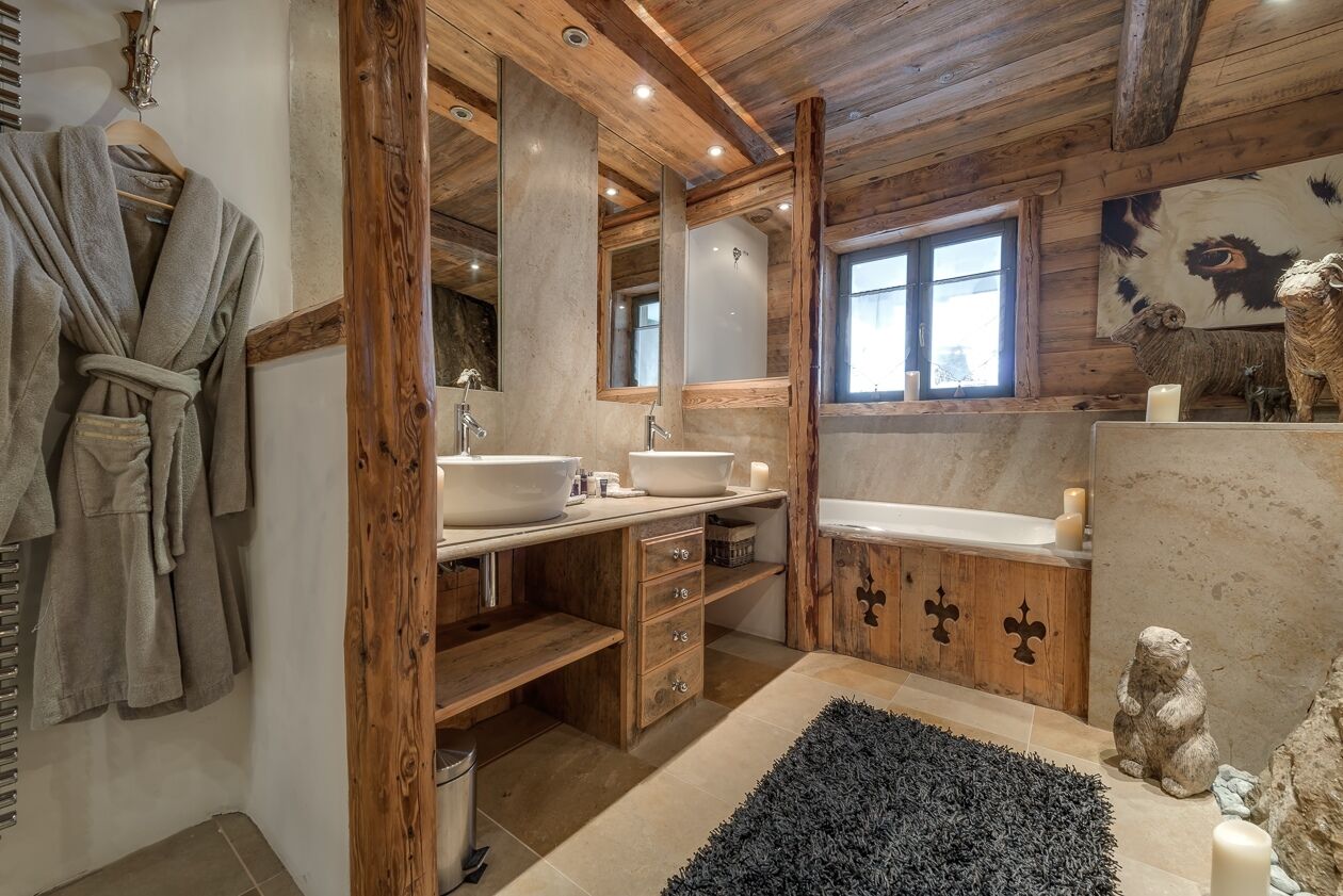 chalet-eduardo-image-8