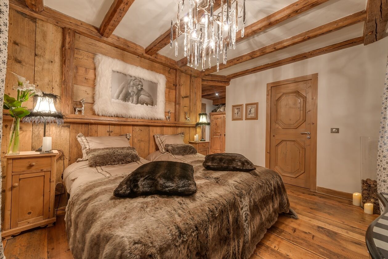 chalet-eduardo-image-9