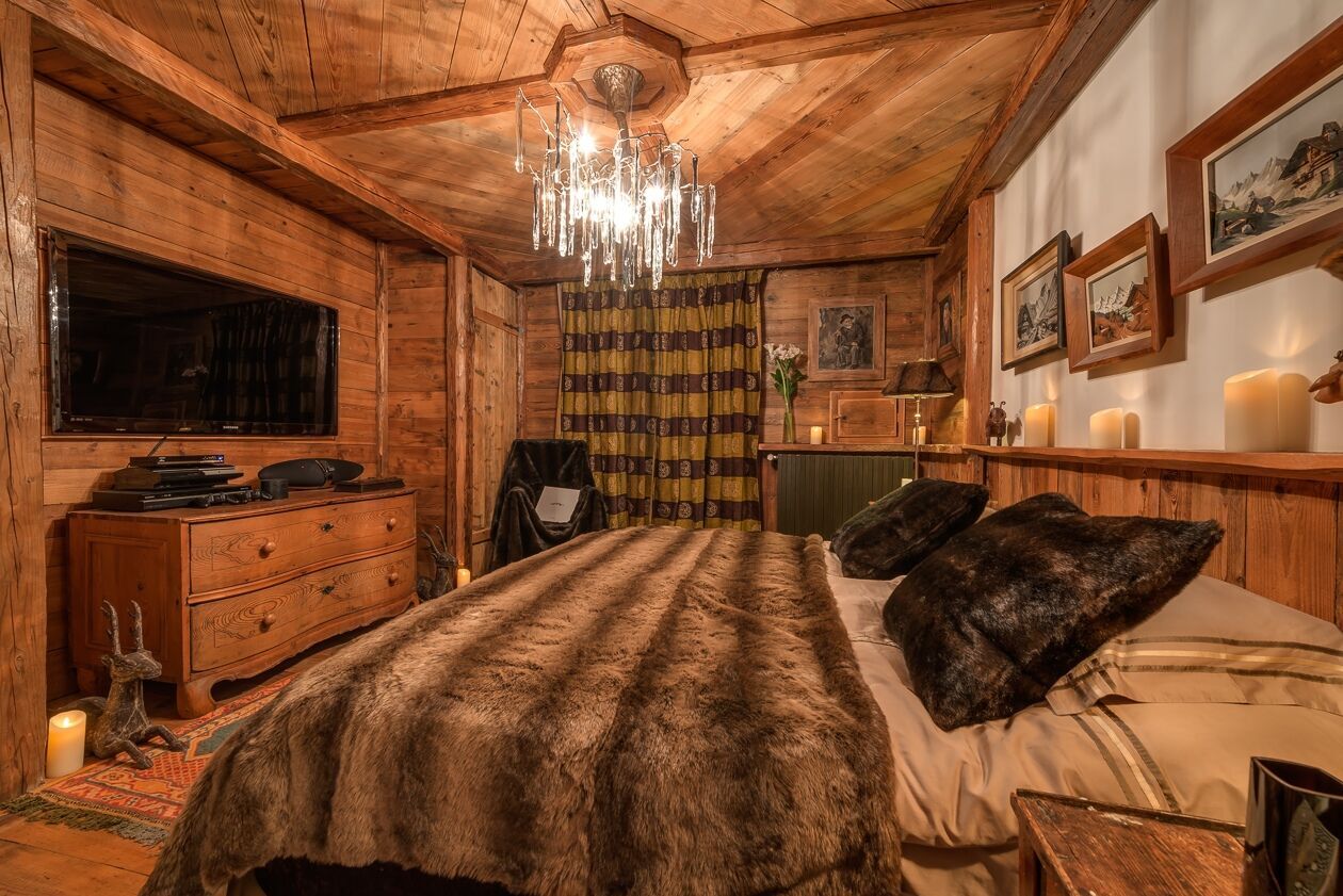 chalet-eduardo-image-10