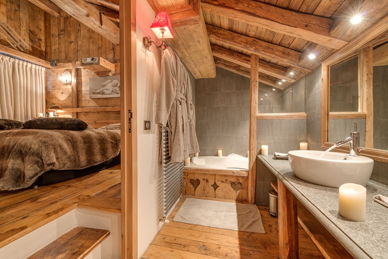 Chalet Eduardo Gallary Image 6