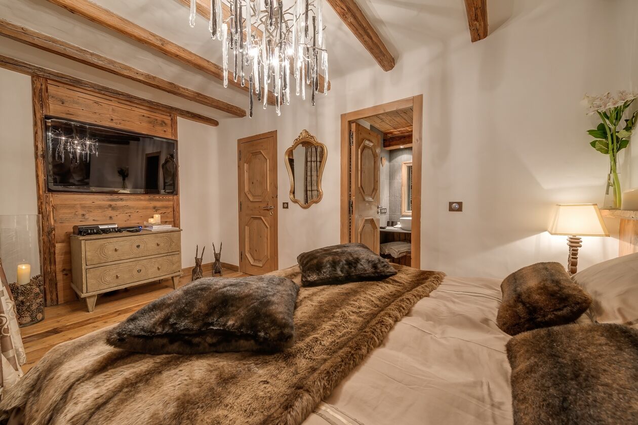 Chalet Eduardo Gallary Image 1
