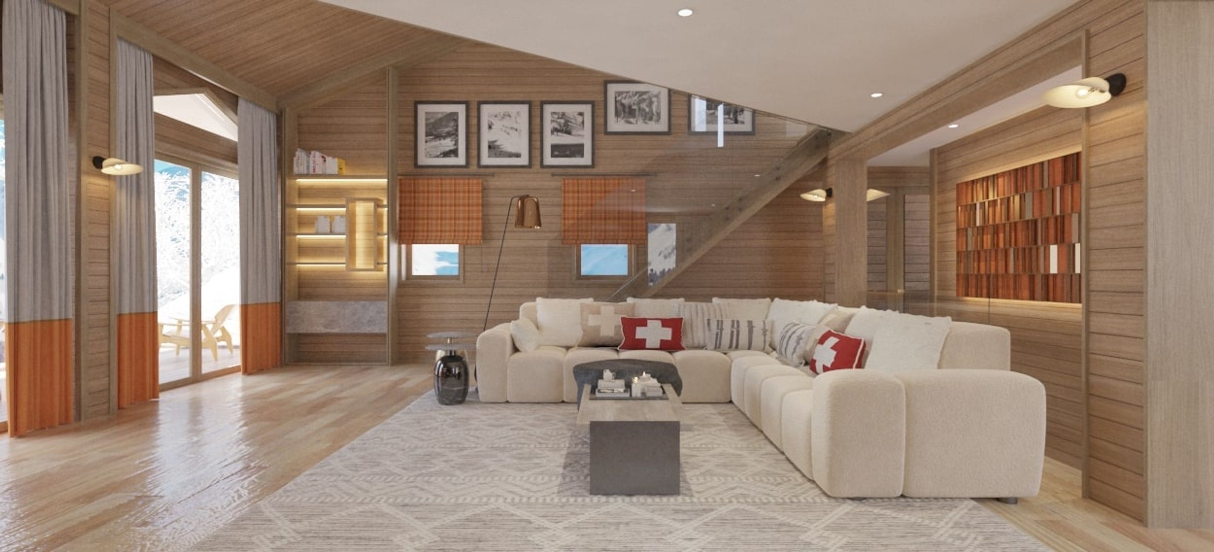 chalet-elanor-image-1