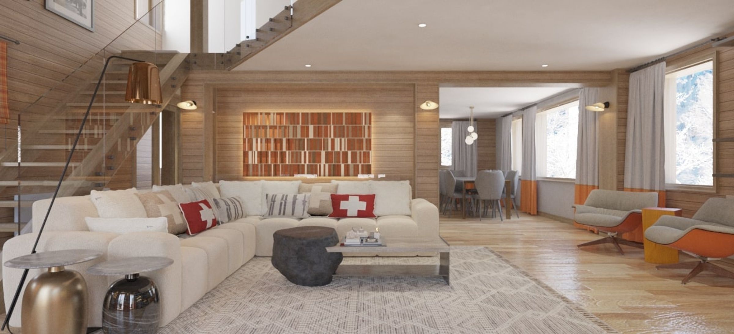 chalet-elanor-image-2