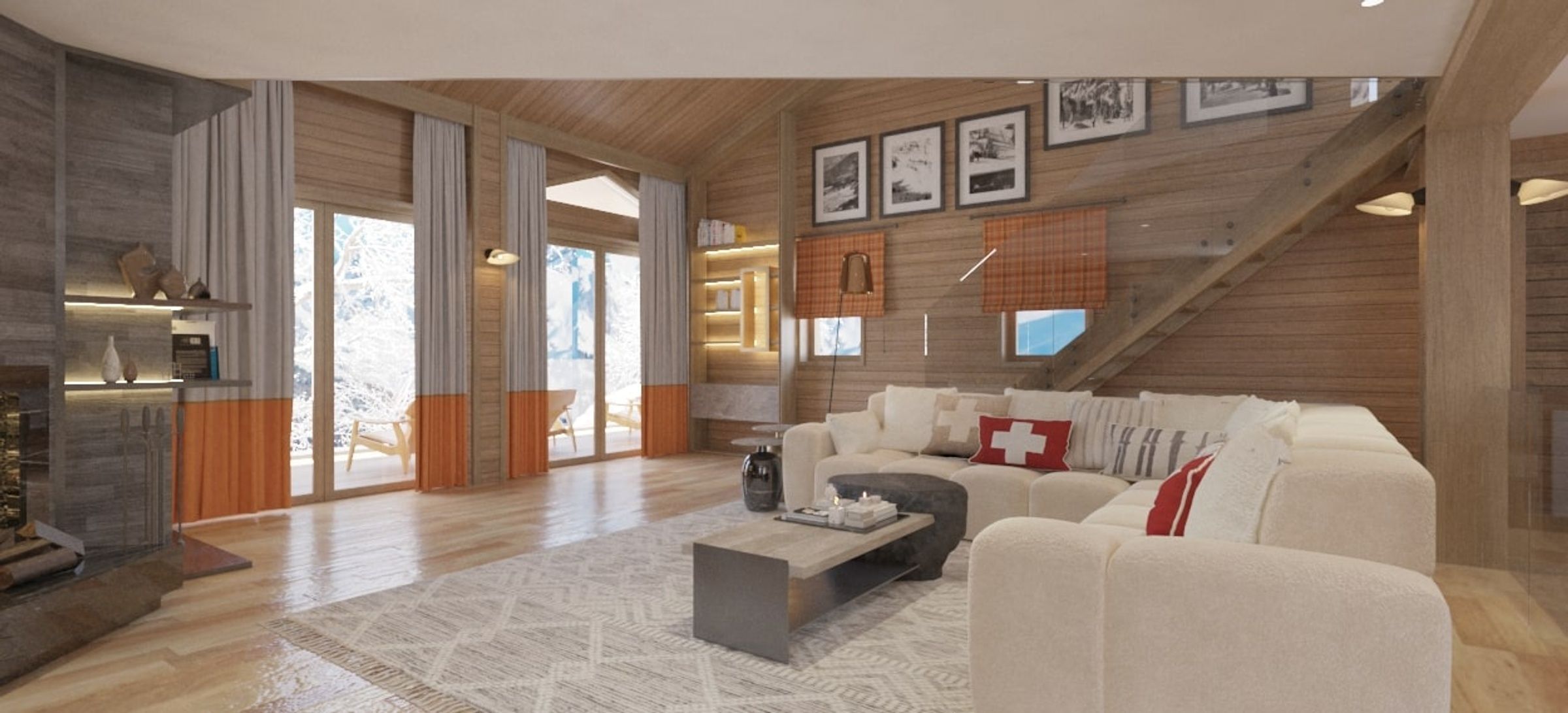 chalet-elanor-image-3