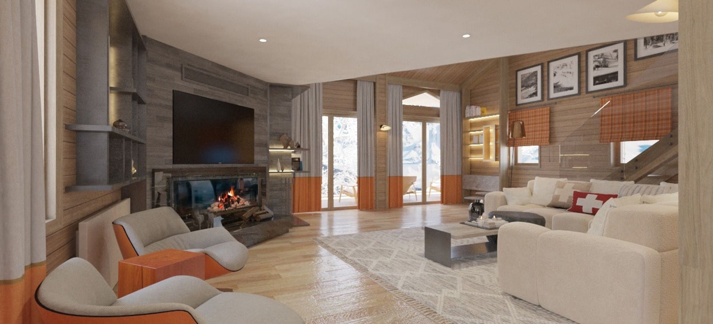 chalet-elanor-image-4