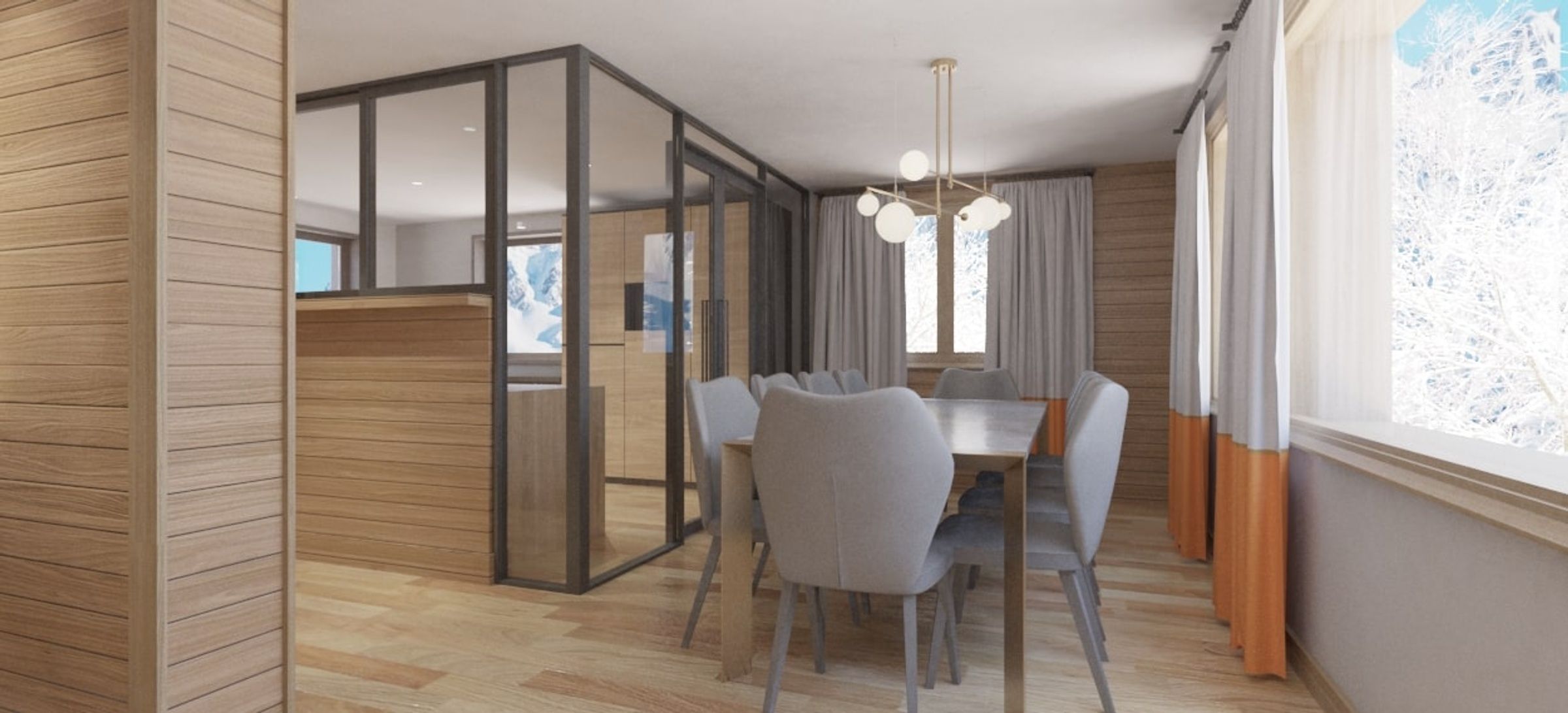 chalet-elanor-image-5