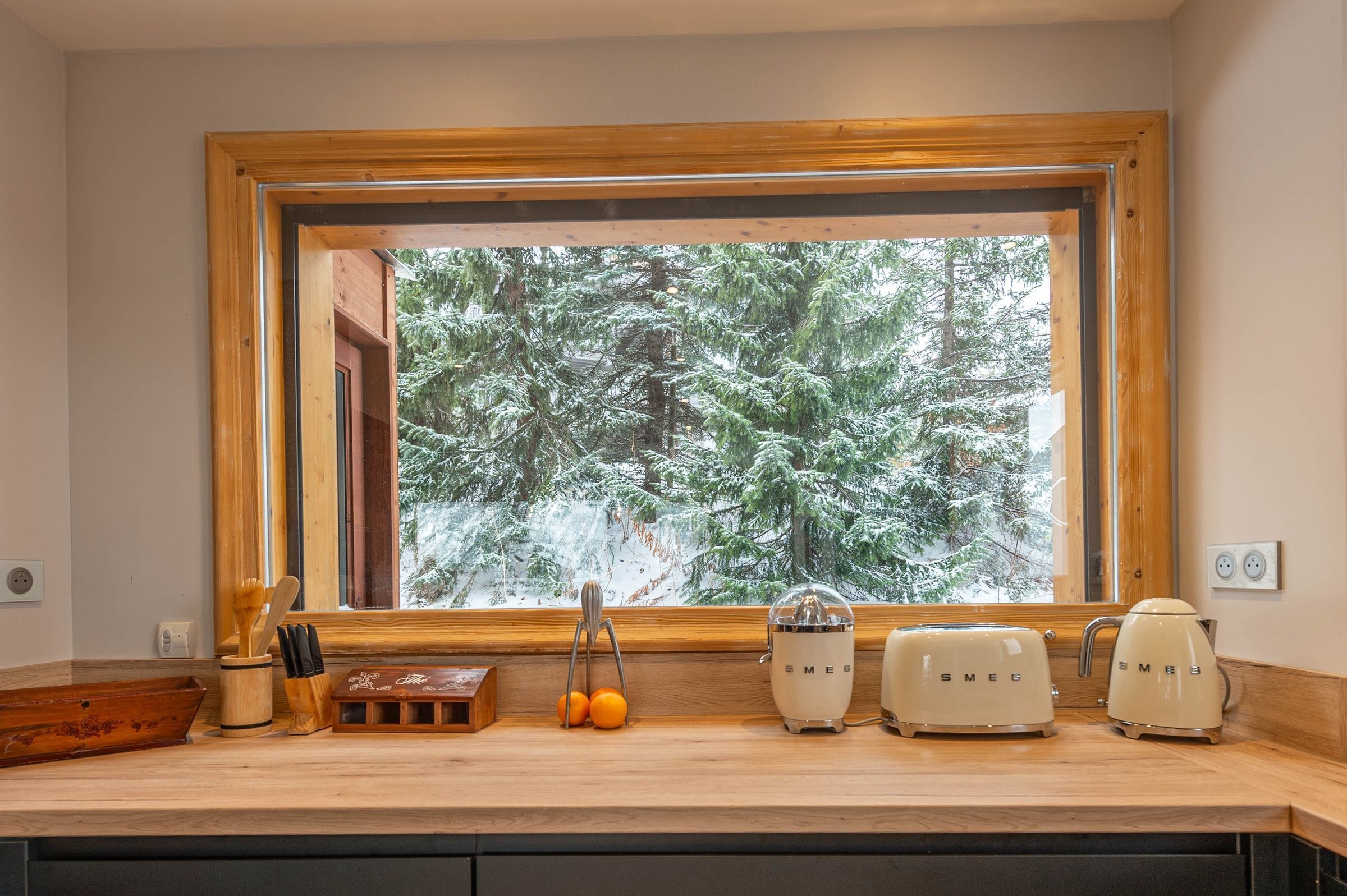 chalet-elanor-image-6