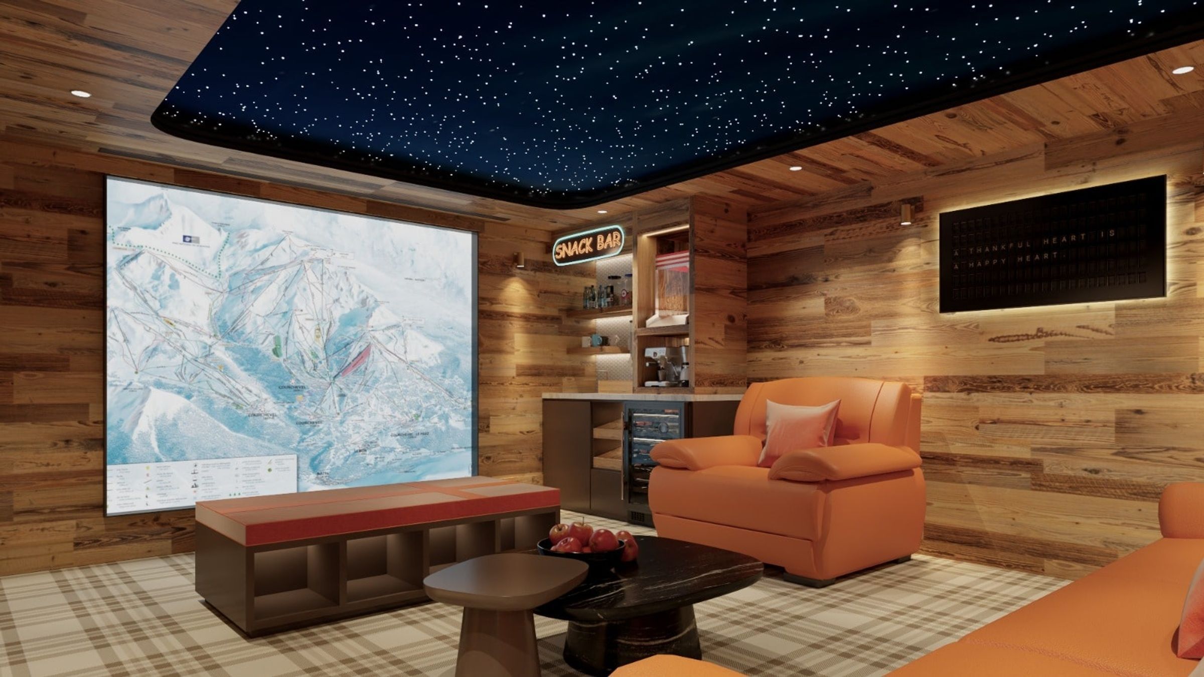 chalet-elanor-image-7