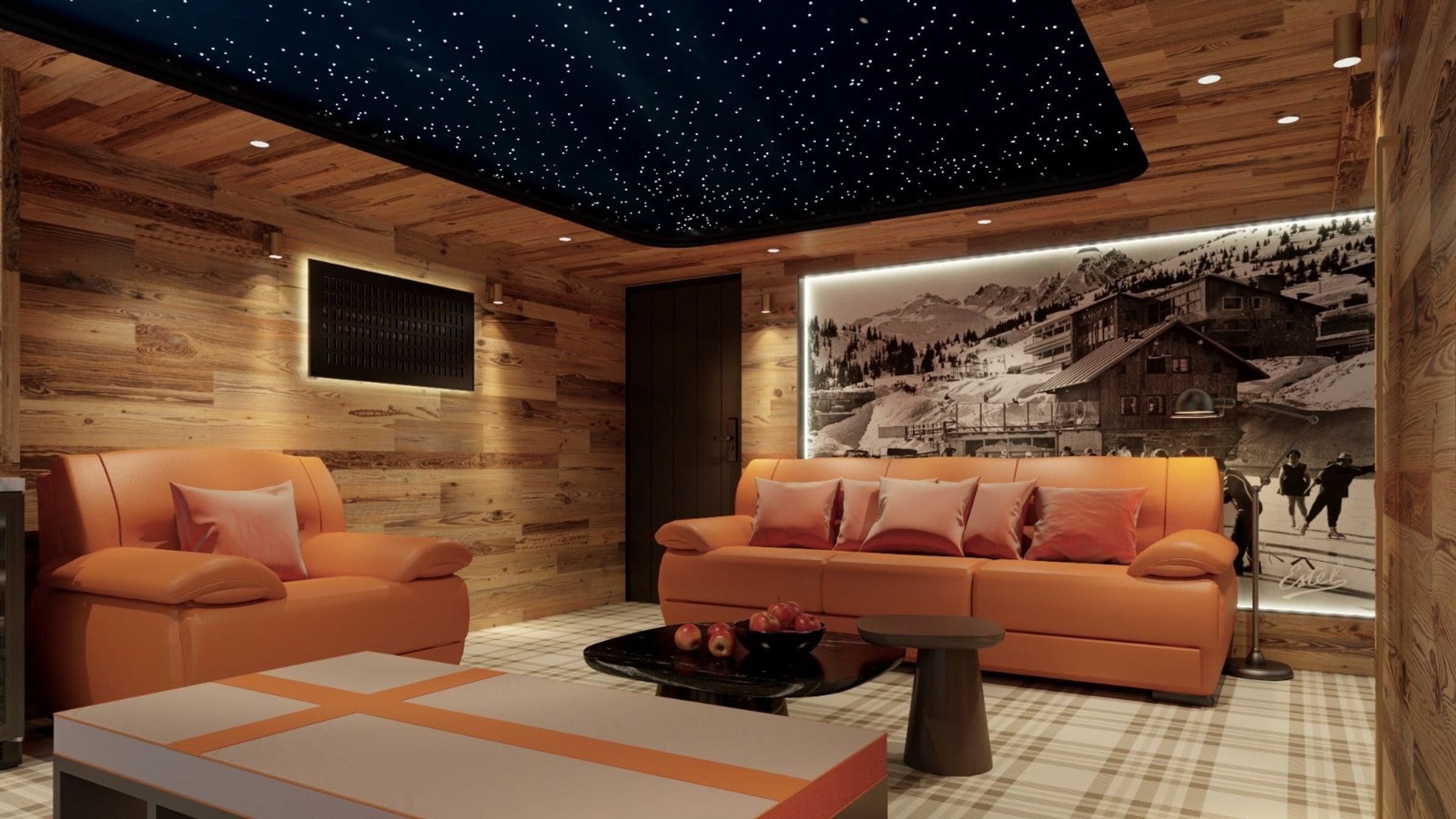 chalet-elanor-image-8