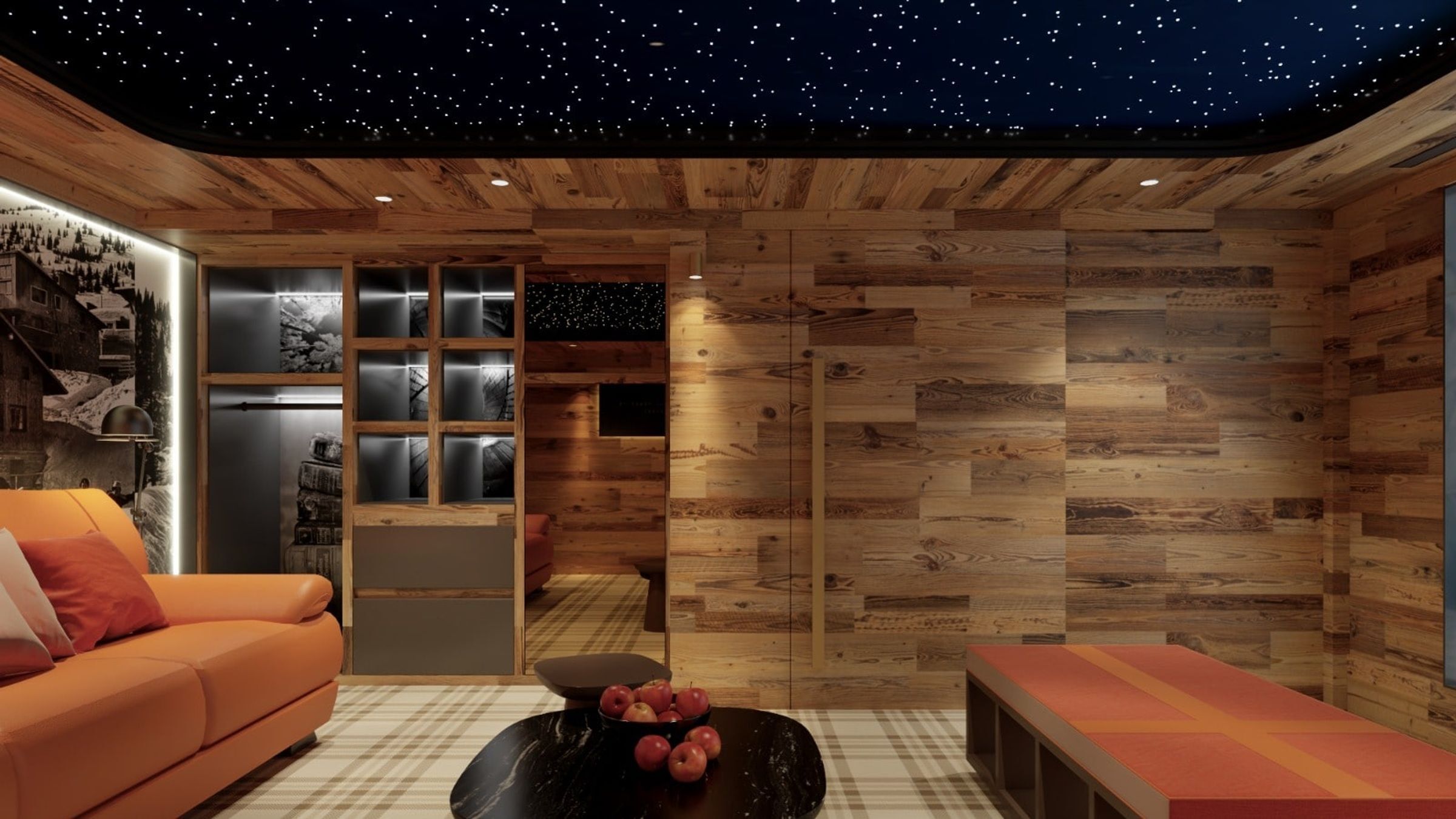 chalet-elanor-image-9